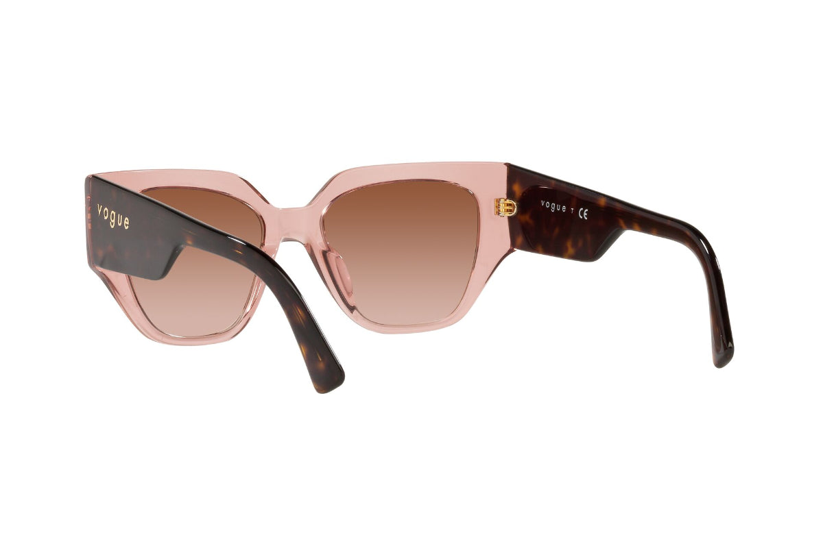 Vogue Eyewear Lentes de Sol VO5409S