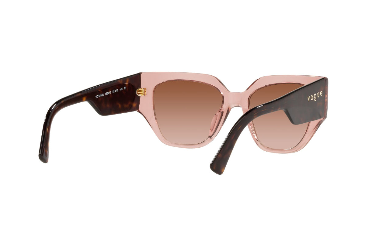 Vogue Eyewear Lentes de Sol VO5409S