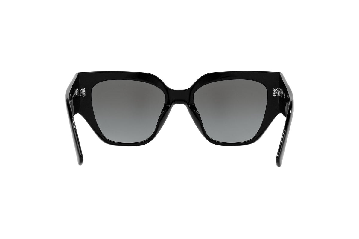 Lentes de Sol Black Vogue Eyewear