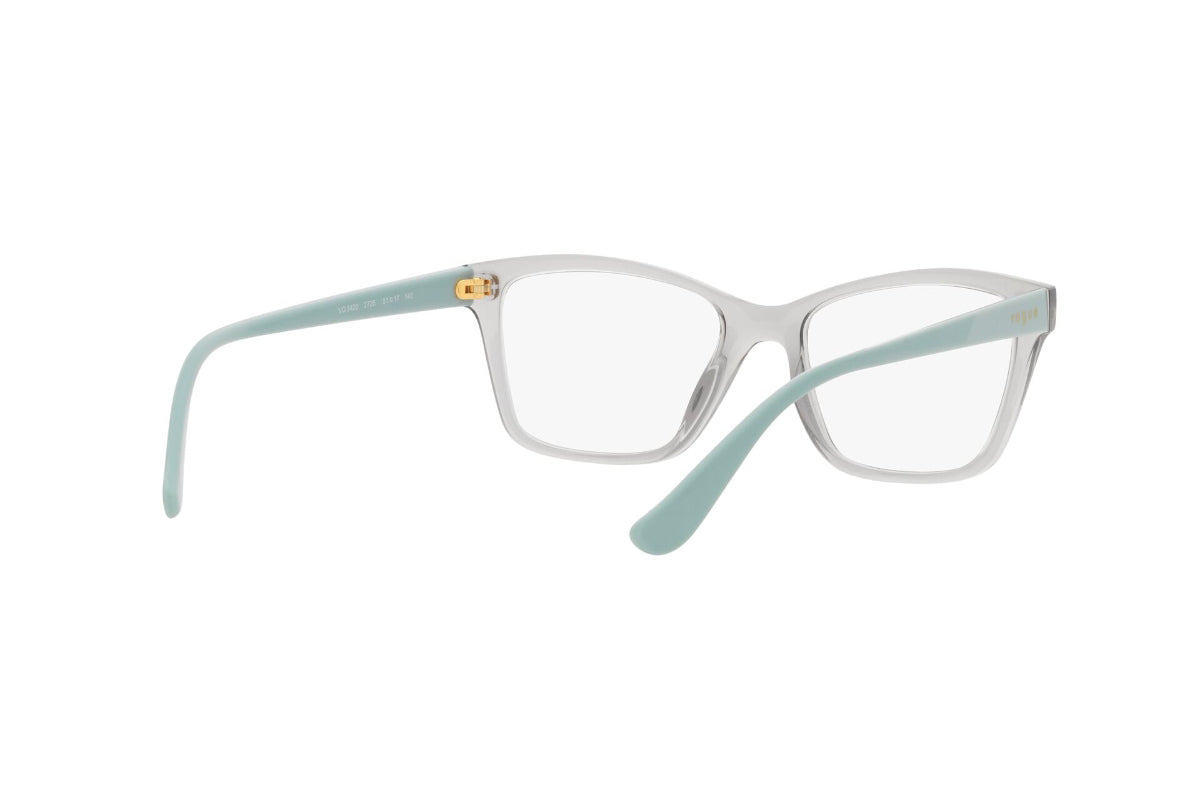Vogue Eyewear Lentes Ópticos VO5420