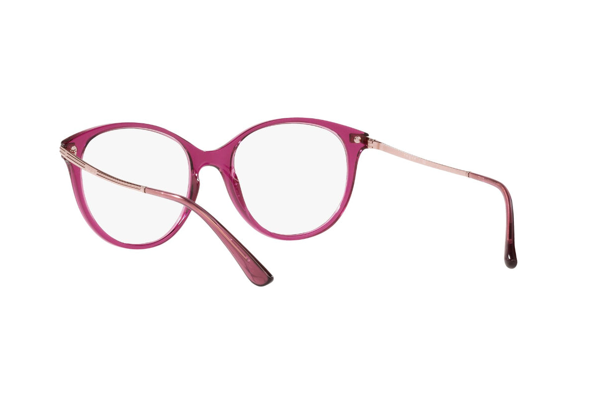Vogue Eyewear Lentes Ópticos VO5423