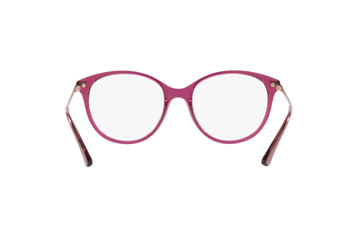 Vogue Eyewear Lentes Ópticos VO5423