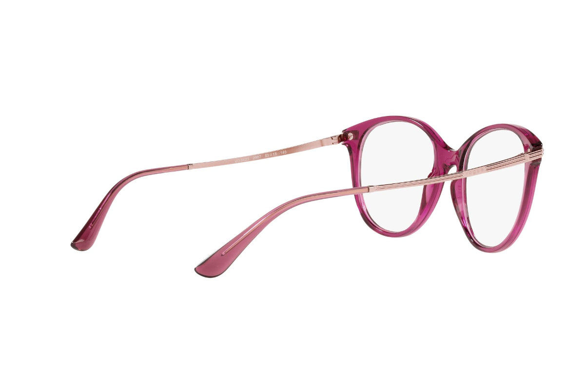 Vogue Eyewear Lentes Ópticos VO5423