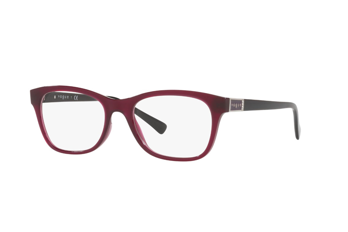 Vogue Eyewear Lentes Ópticos VO5424B
