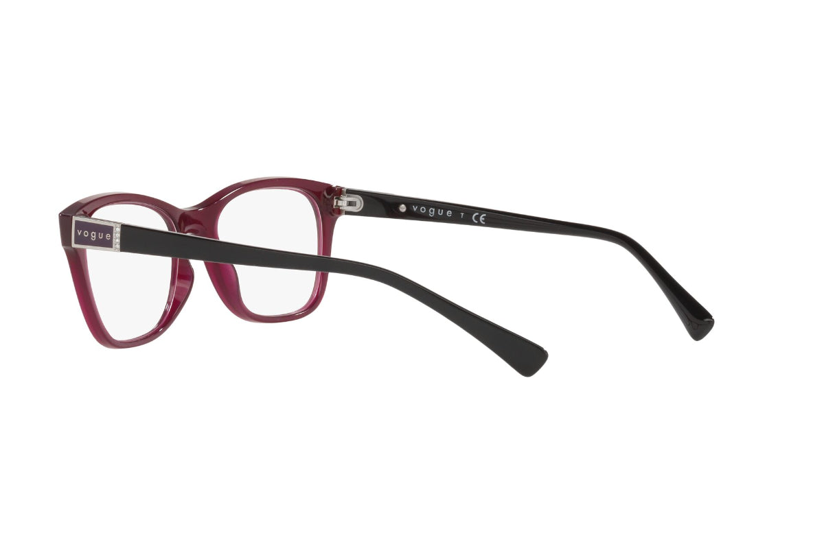 Vogue Eyewear Lentes Ópticos VO5424B