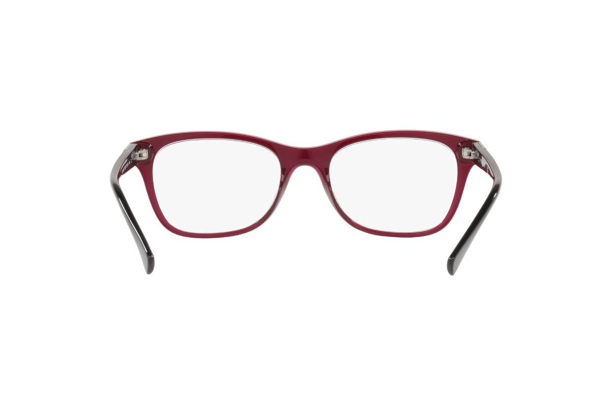 Vogue Eyewear Lentes Ópticos VO5424B