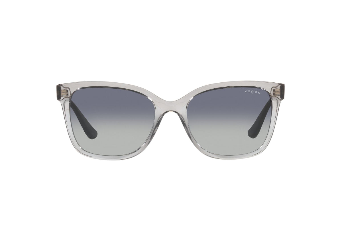 Vogue Eyewear Lentes de Sol Degradados VO5426S