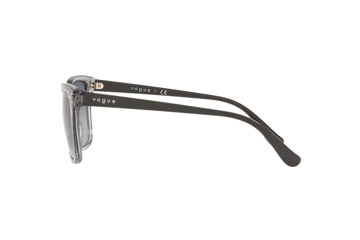 Vogue Eyewear Lentes de Sol Degradados VO5426S