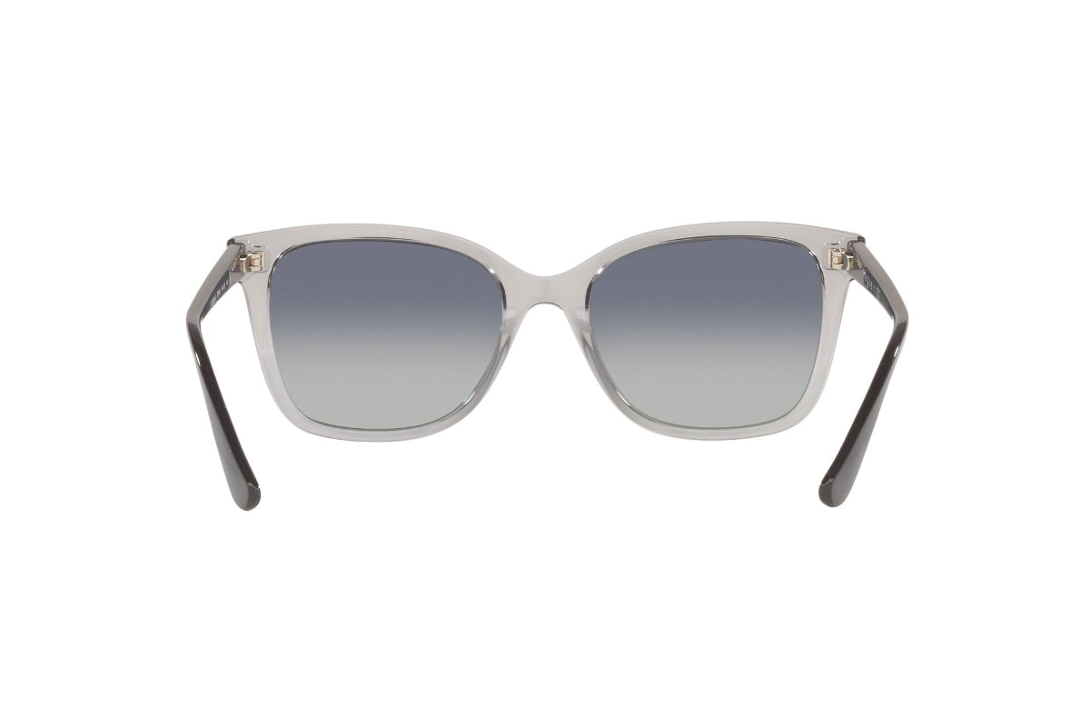 Vogue Eyewear Lentes de Sol Degradados VO5426S
