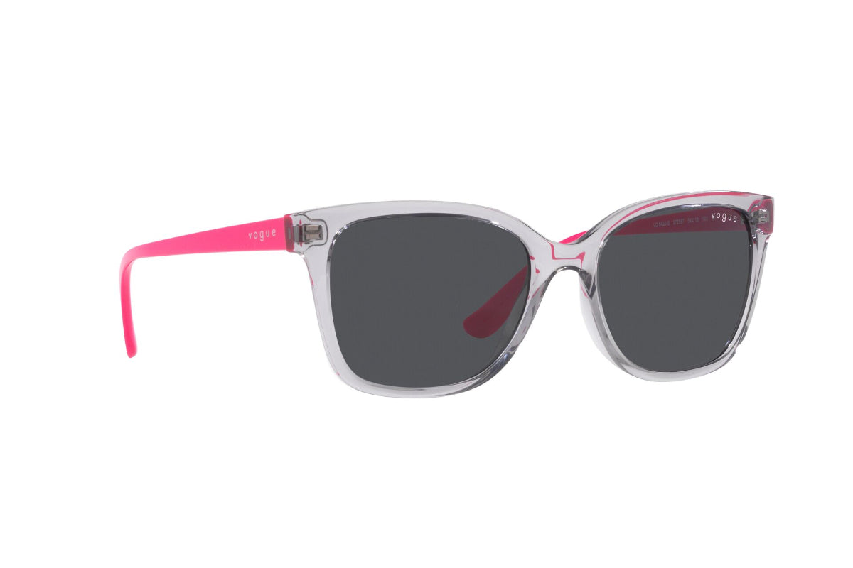 Vogue Eyewear Lentes de Sol VO5426S