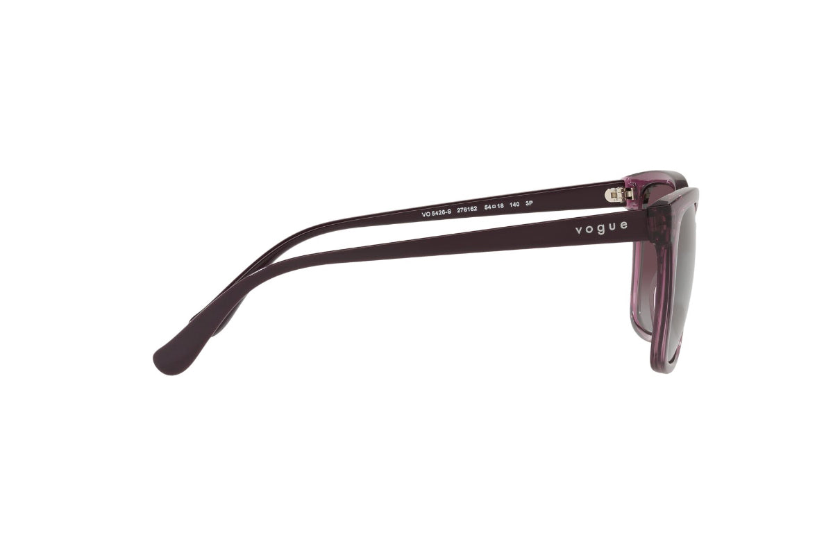 Vogue Eyewear Lentes de Sol Polarizados VO5426S