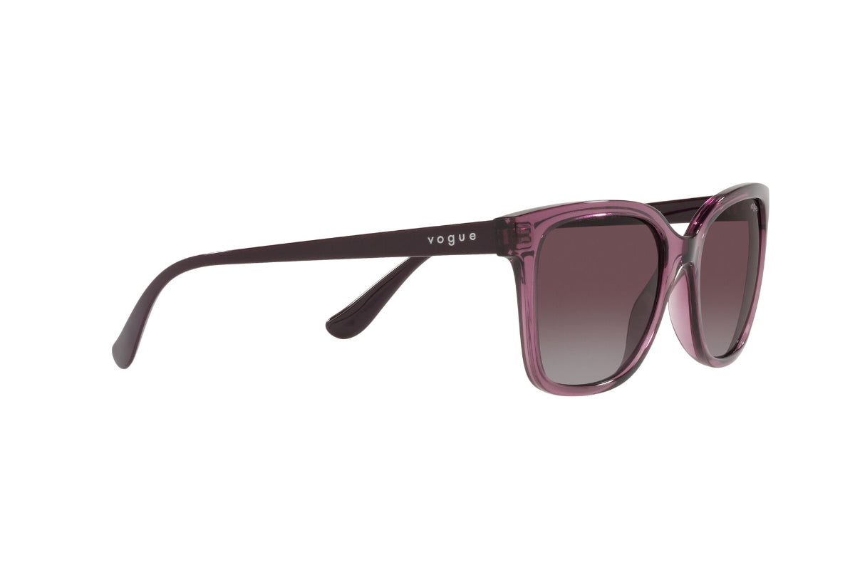Vogue Eyewear Lentes de Sol Polarizados VO5426S