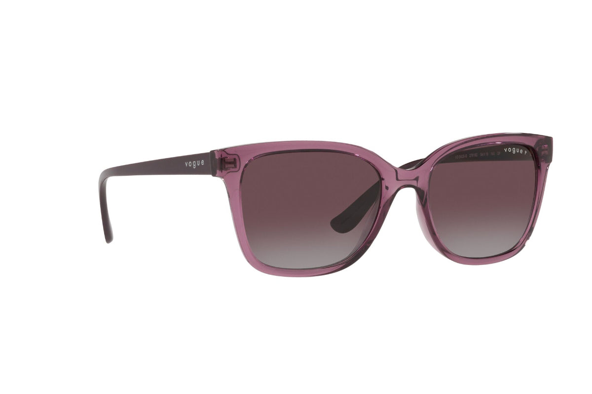 Vogue Eyewear Lentes de Sol Polarizados VO5426S