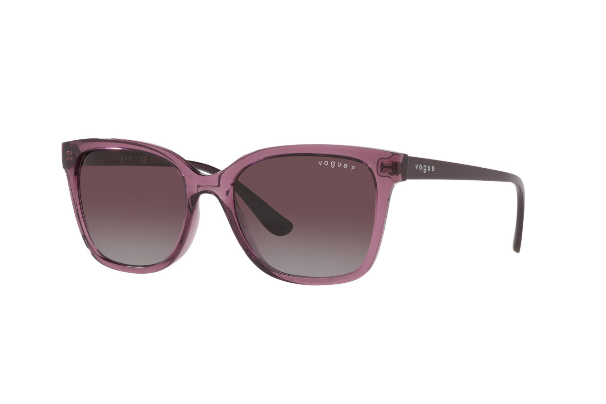 Vogue Eyewear Lentes de Sol Polarizados VO5426S