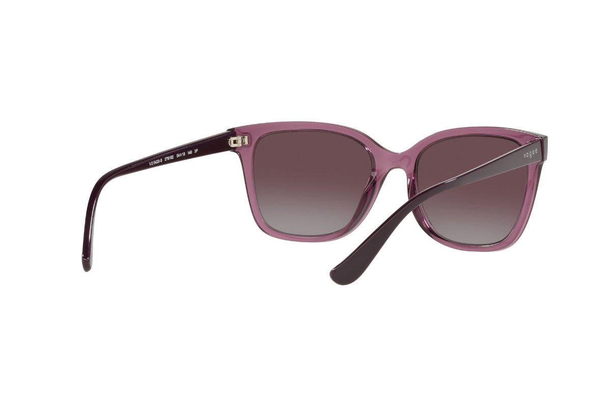 Vogue Eyewear Lentes de Sol Polarizados VO5426S