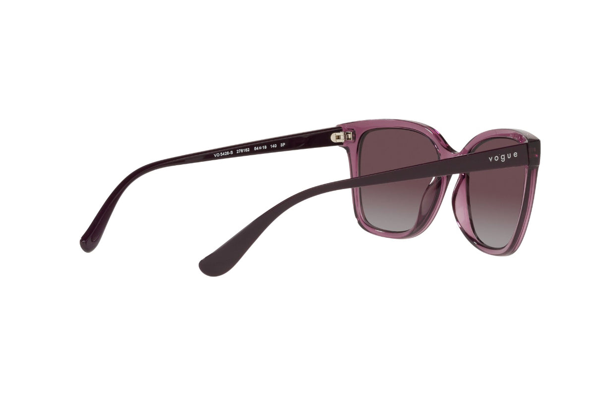Vogue Eyewear Lentes de Sol Polarizados VO5426S