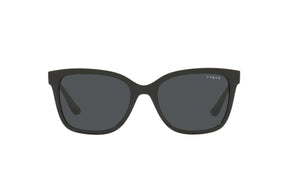Vogue Eyewear Lentes de Sol VO5426S