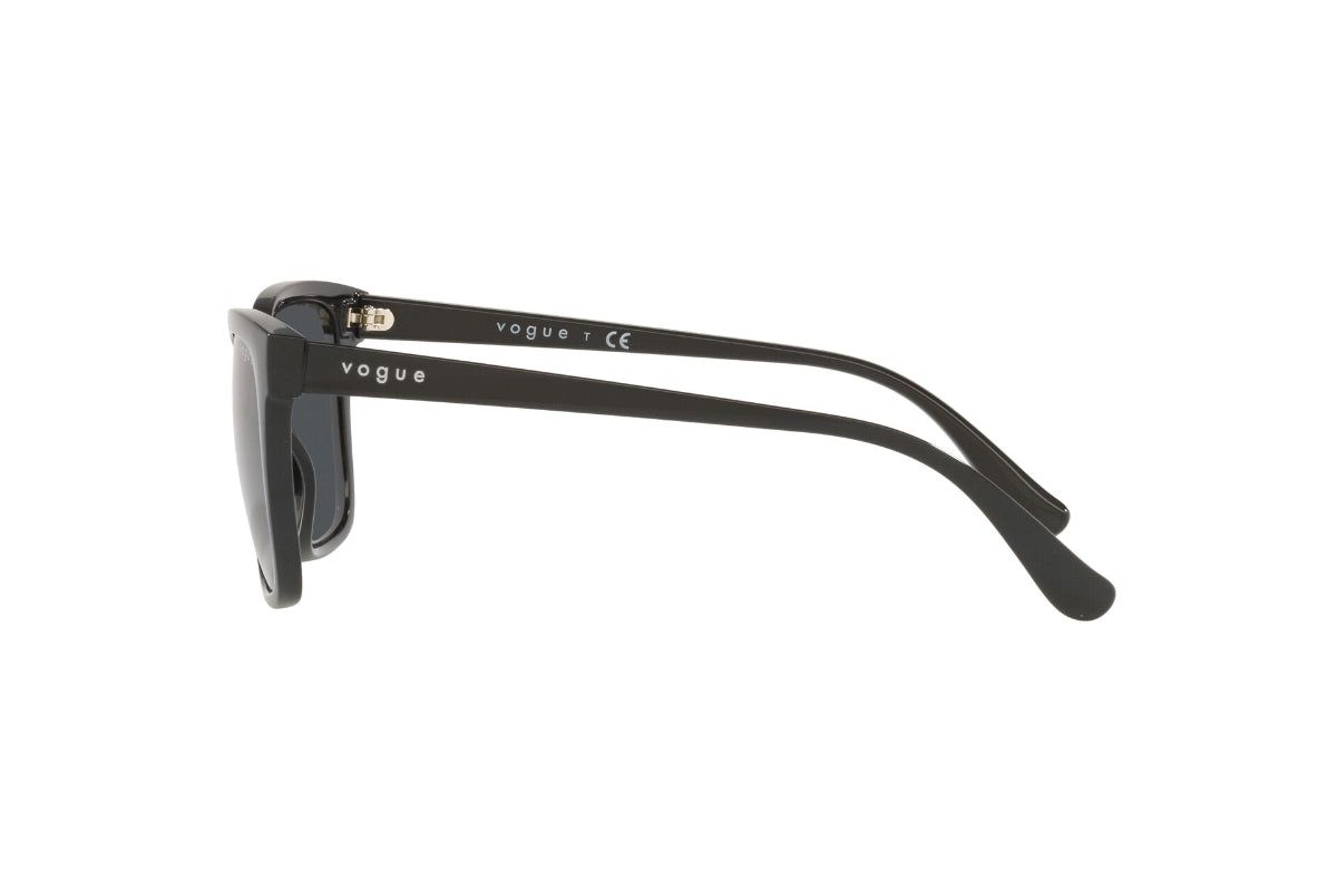 Vogue Eyewear Lentes de Sol VO5426S