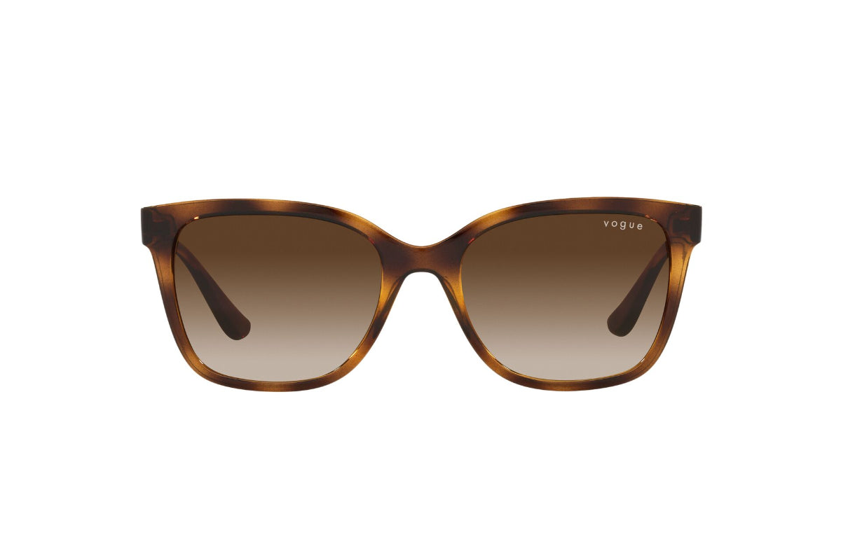 Vogue Eyewear Lentes de Sol VO5426S