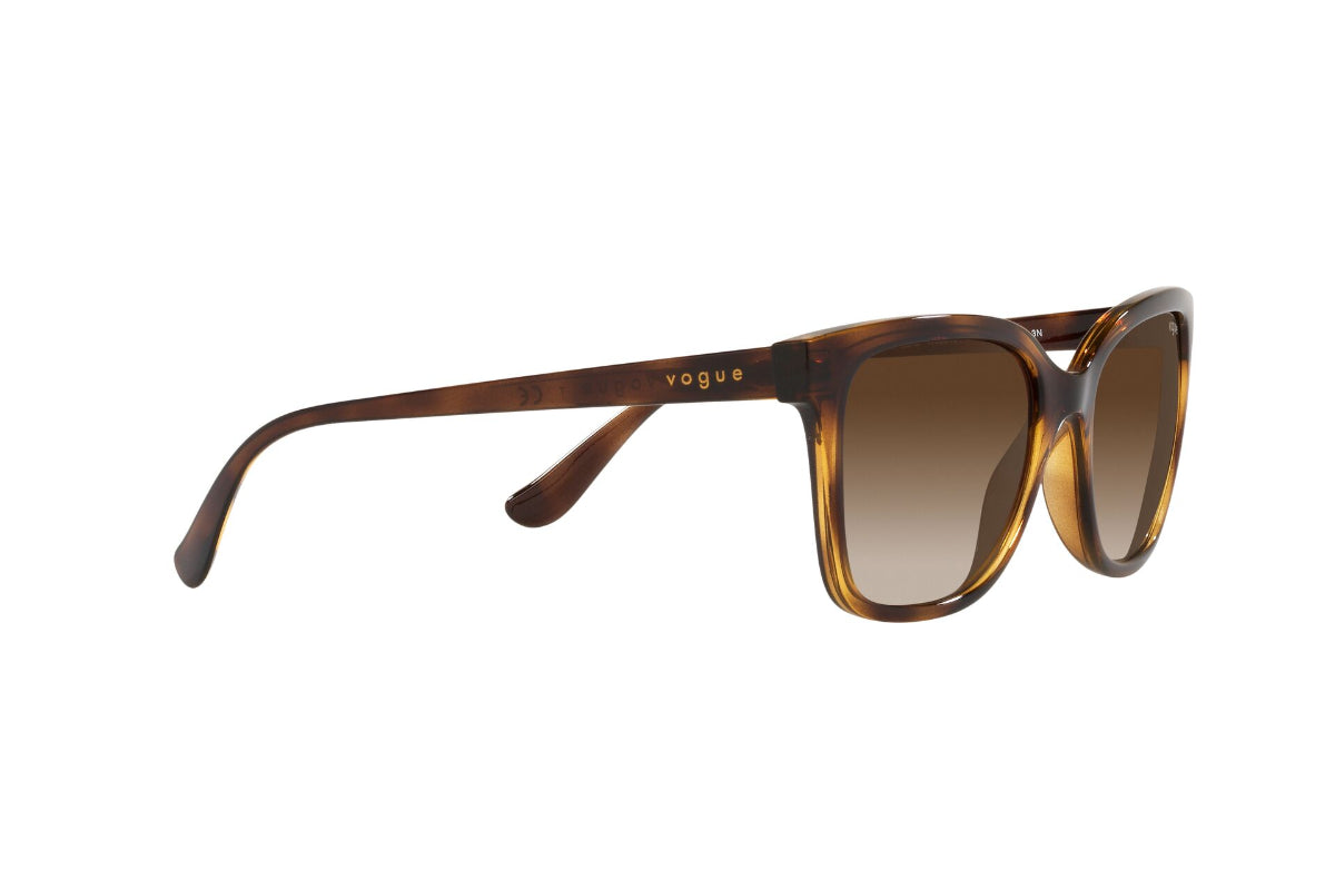 Vogue Eyewear Lentes de Sol VO5426S
