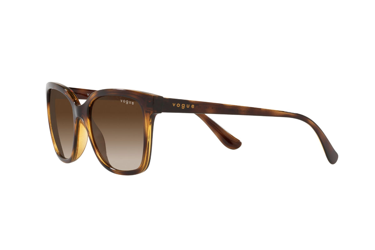 Vogue Eyewear Lentes de Sol VO5426S