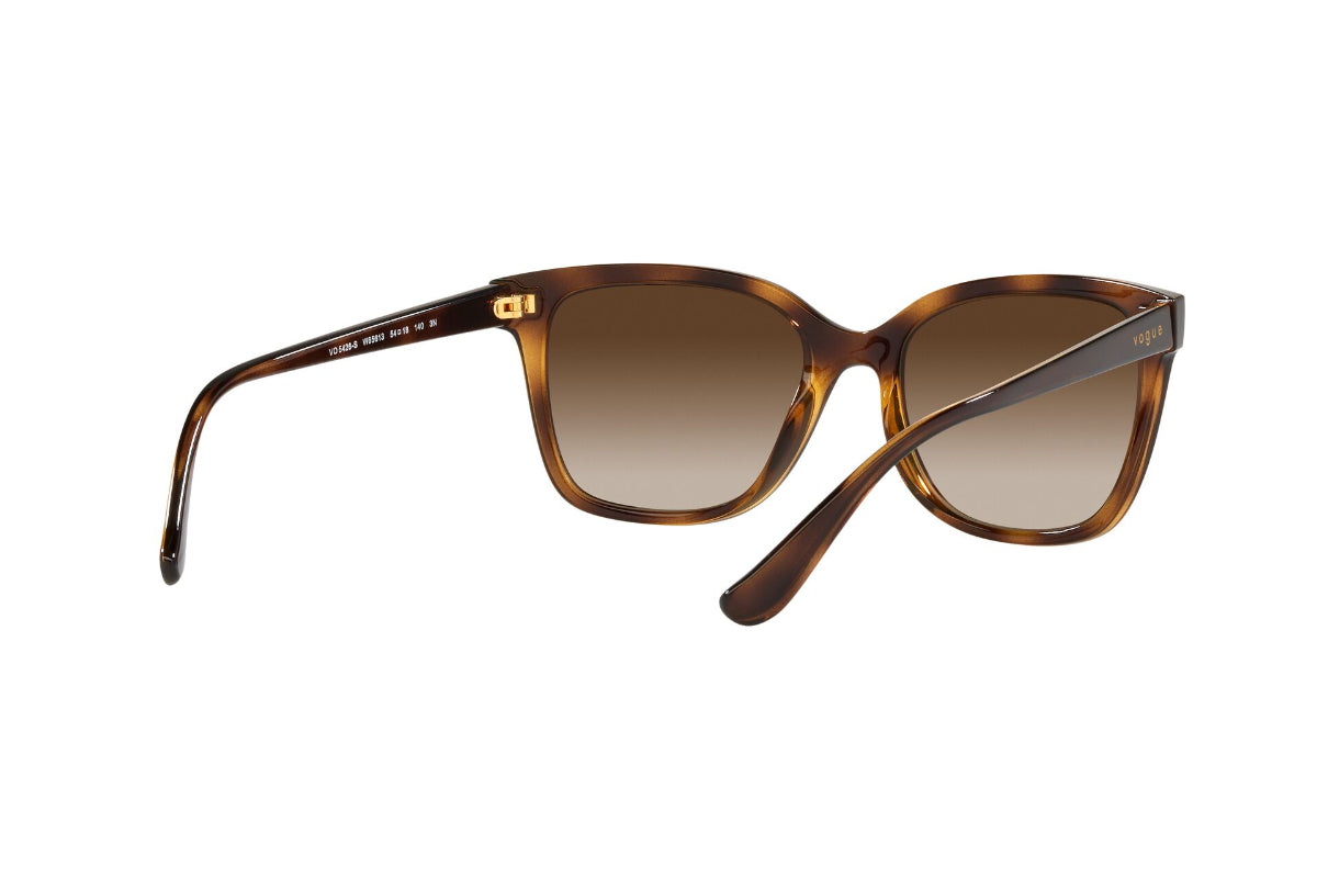 Vogue Eyewear Lentes de Sol VO5426S