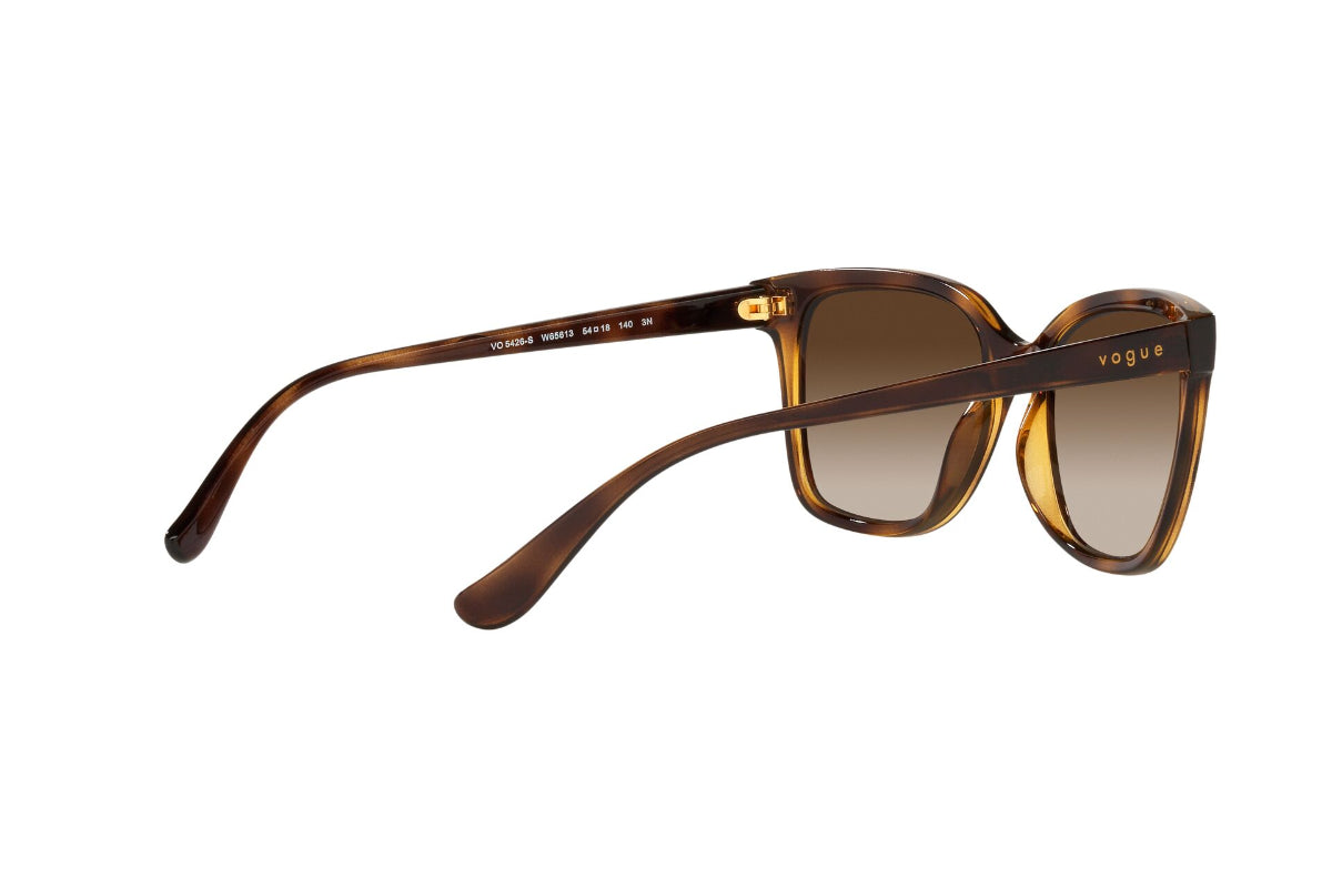 Vogue Eyewear Lentes de Sol VO5426S