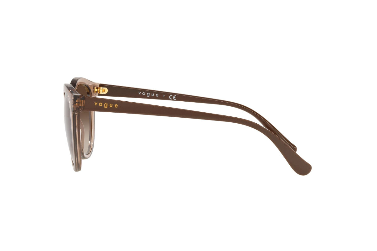 Vogue Eyewear Lentes de Sol VO5427S