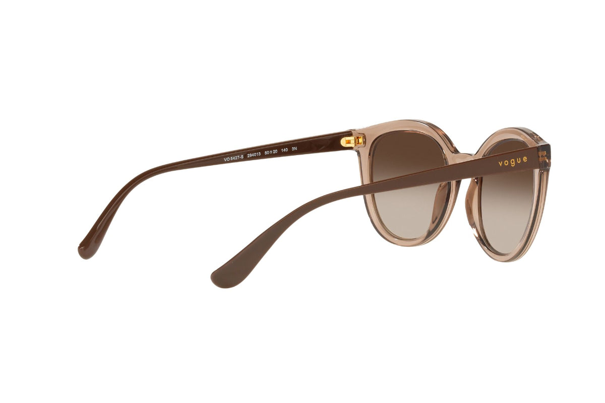 Vogue Eyewear Lentes de Sol VO5427S