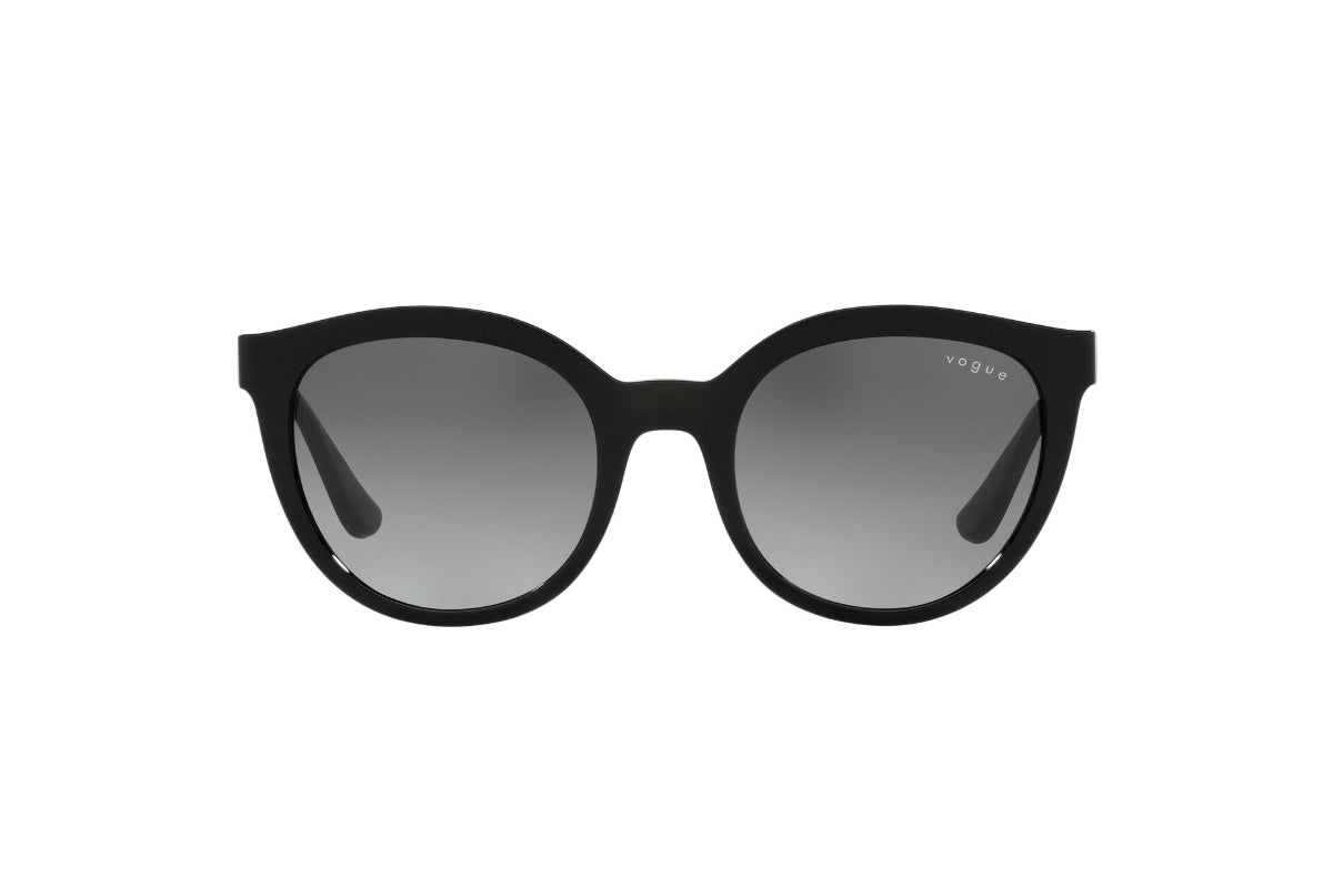 Vogue Eyewear Lentes de Sol VO5427S