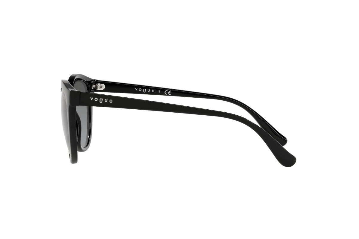 Vogue Eyewear Lentes de Sol VO5427S