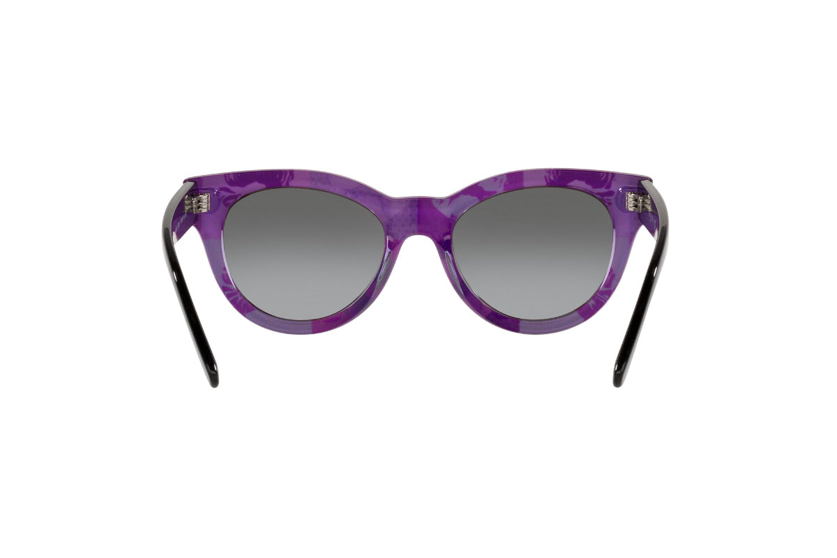 Vogue Eyewear Lentes de Sol VO5429S