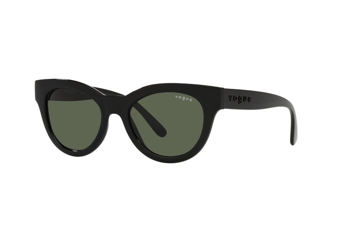 Vogue Eyewear Lentes de Sol VO5429S