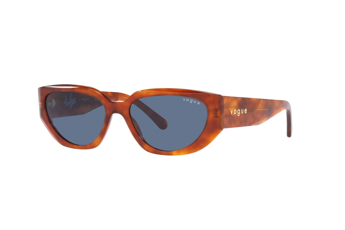Vogue Eyewear Lentes de Sol VO5438S
