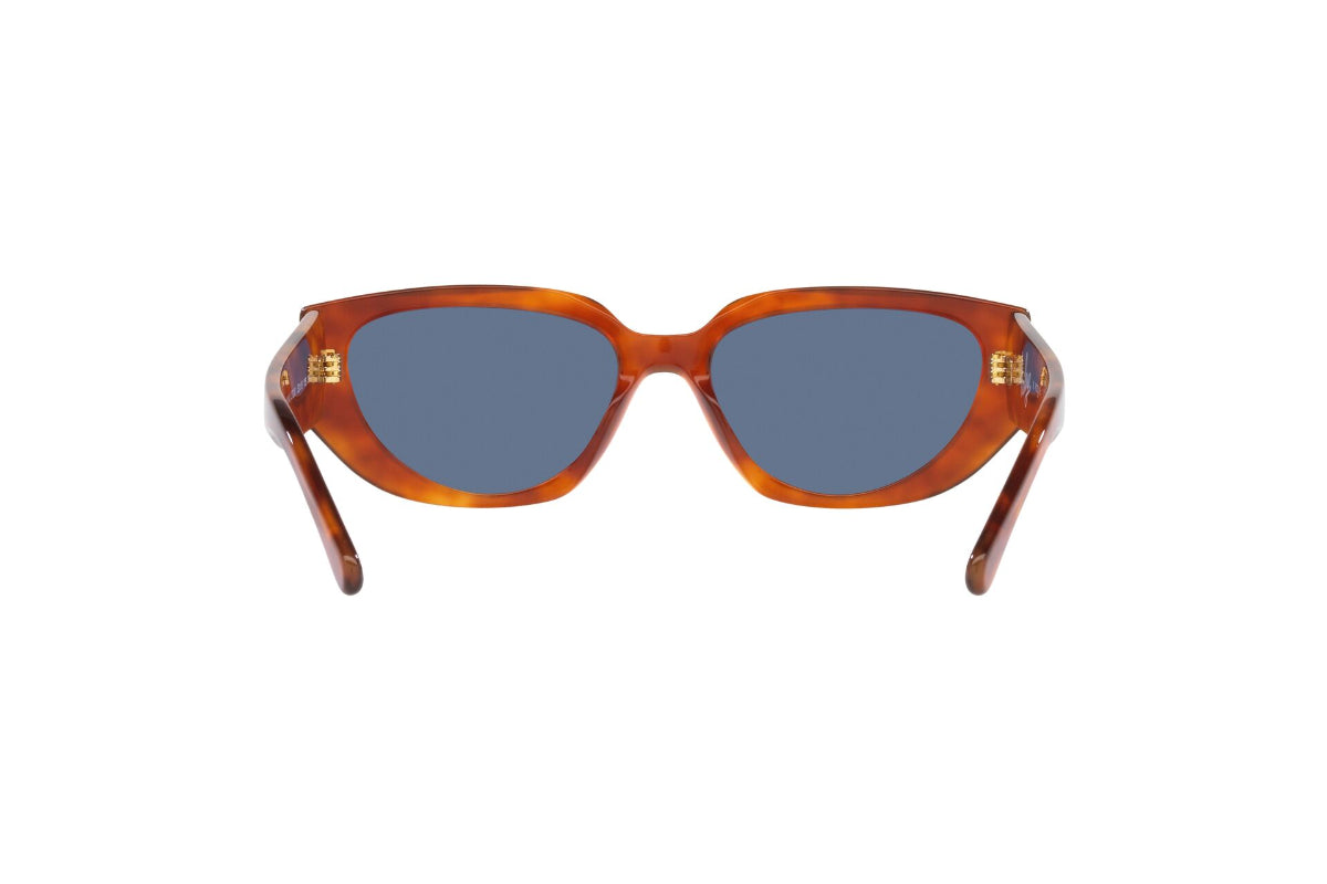 Vogue Eyewear Lentes de Sol VO5438S