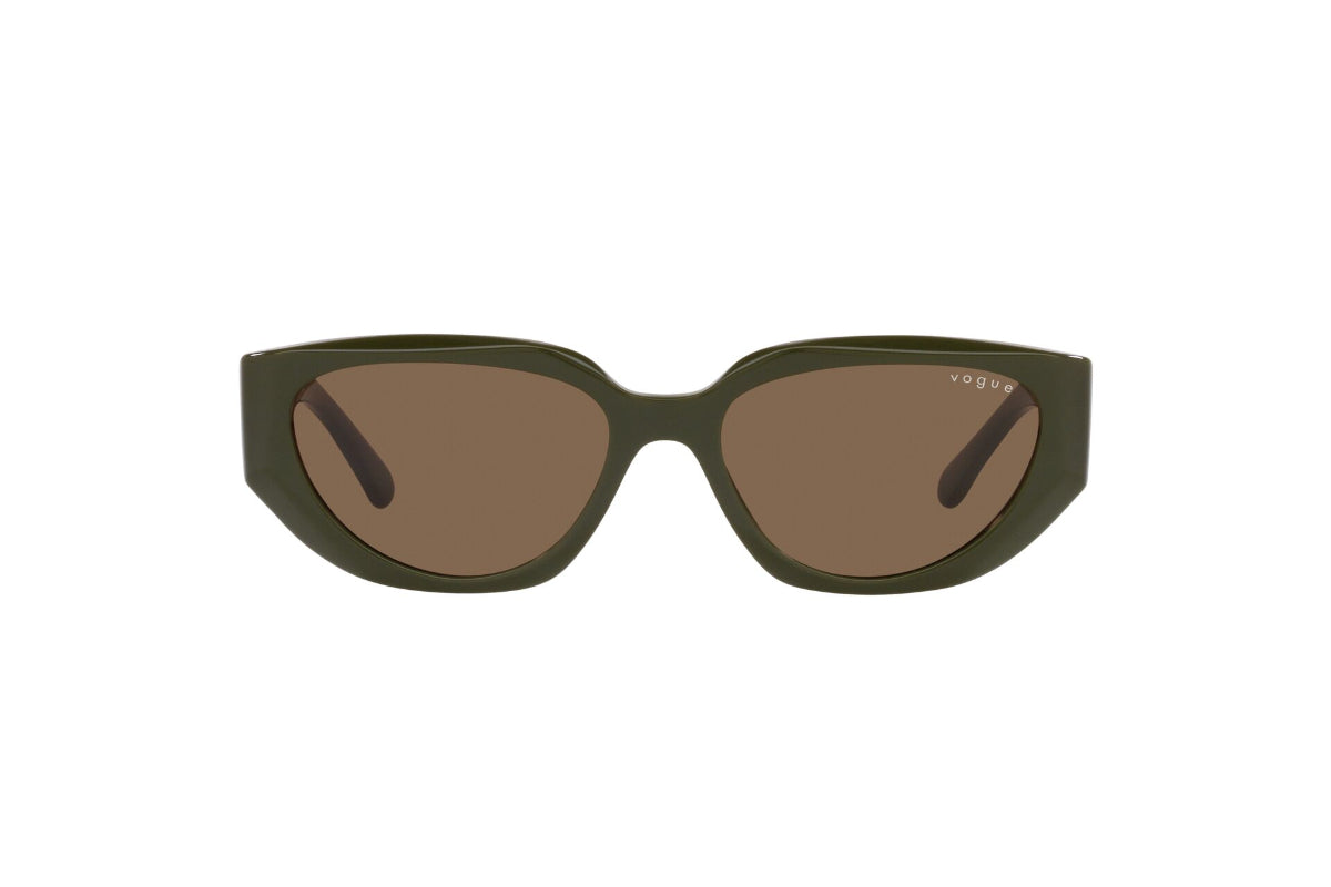 Vogue Eyewear Lentes de Sol VO5438S