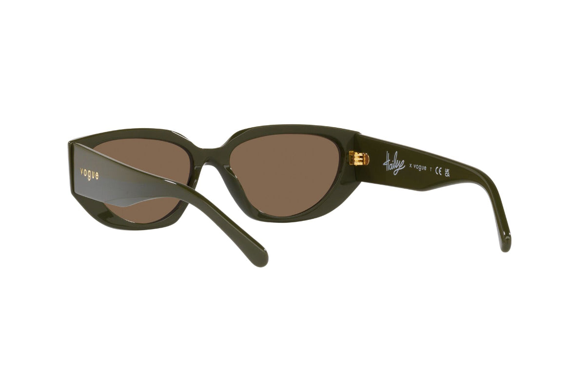 Vogue Eyewear Lentes de Sol VO5438S