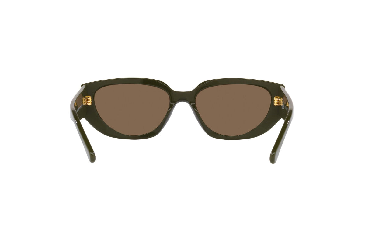 Vogue Eyewear Lentes de Sol VO5438S