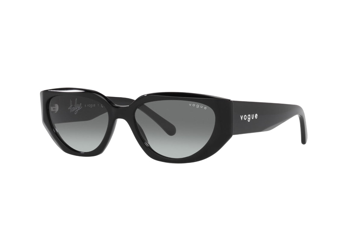 Vogue Eyewear Lentes de Sol VO5438S