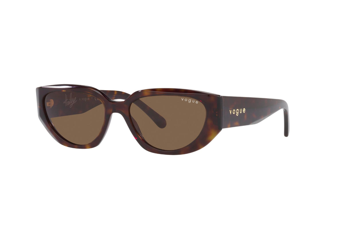 Vogue Eyewear Lentes de Sol VO5438S