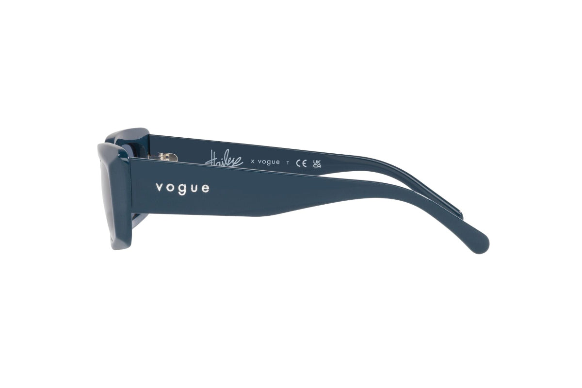 Vogue Eyewear Lentes de Sol VO5440S