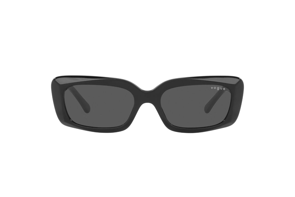 Vogue Eyewear Lentes de Sol VO5440S