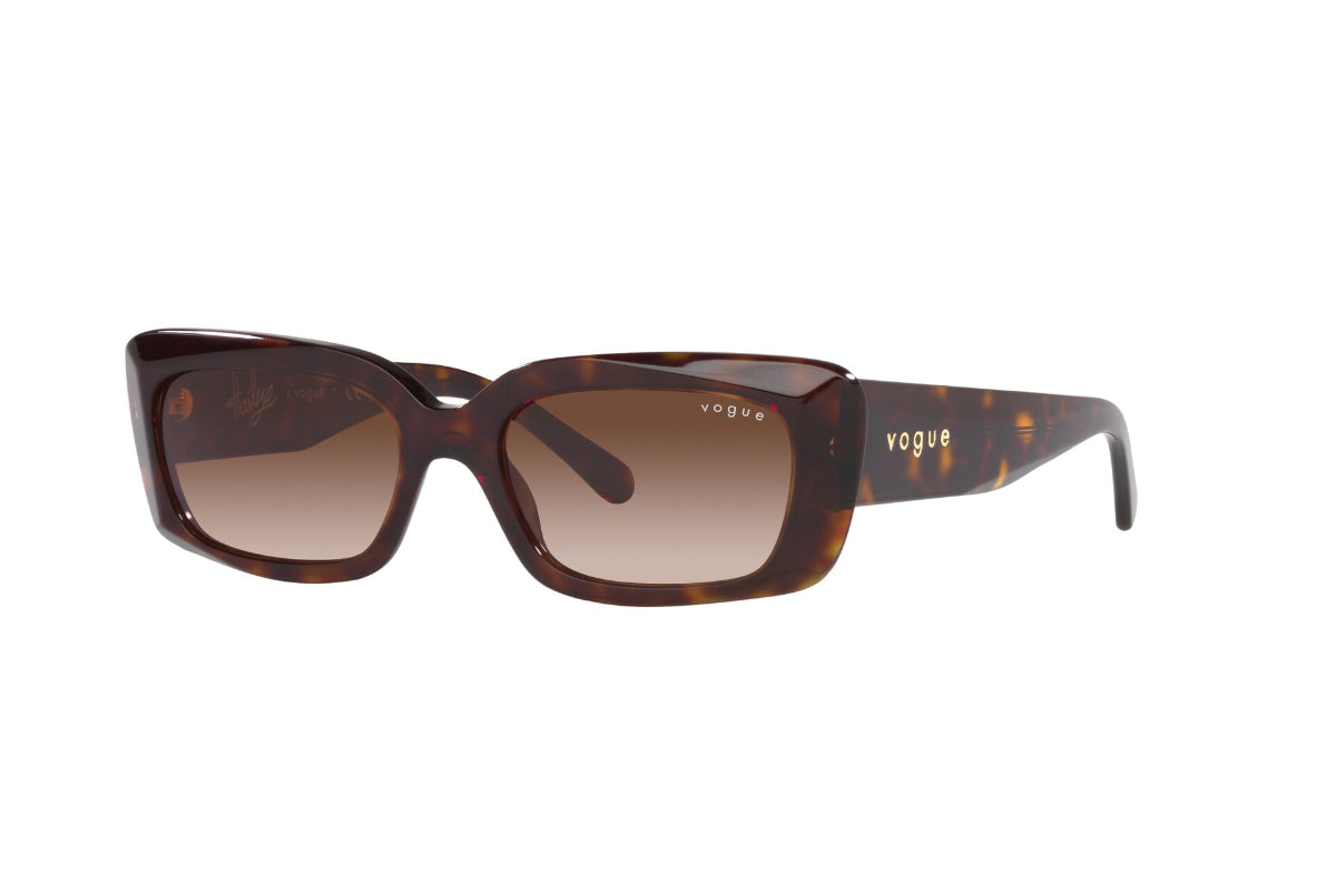 Vogue Eyewear Lentes de Sol Degradados VO5440S