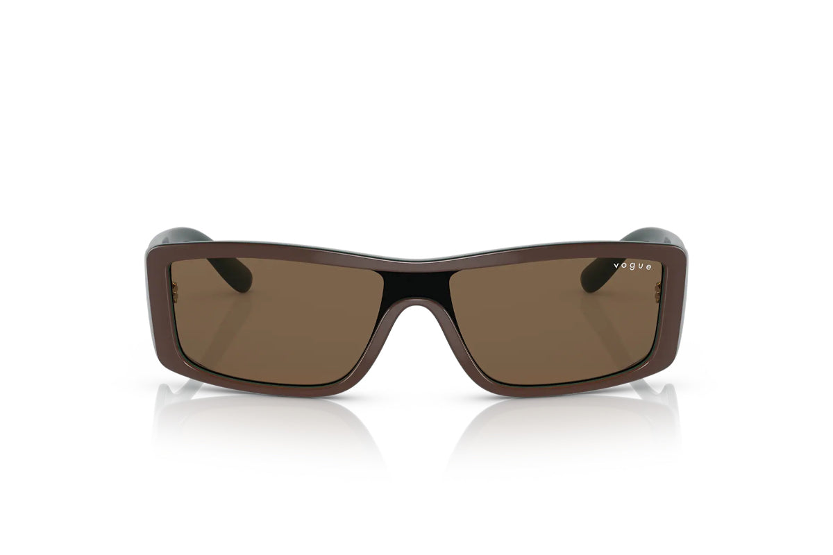 Vogue Eyewear Lentes de Sol Hailey Bieber VO5442S