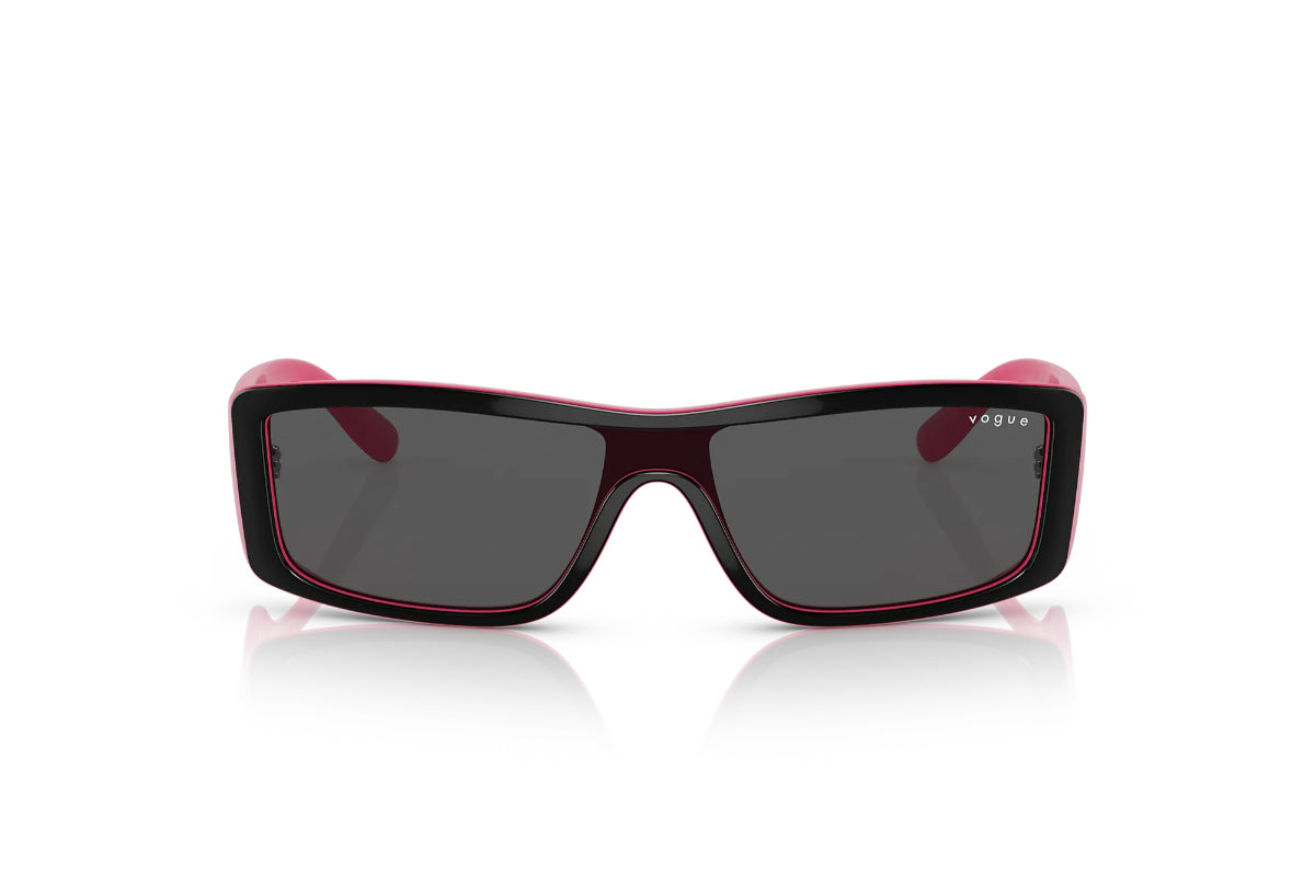 Vogue Eyewear Lentes de Sol Hailey Bieber VO5442S