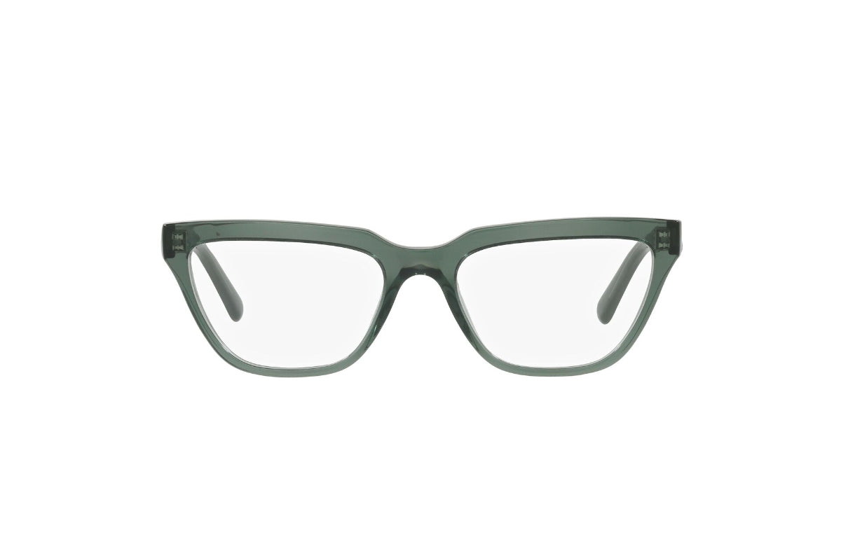 Vogue Eyewear Lentes Ópticos VO5443