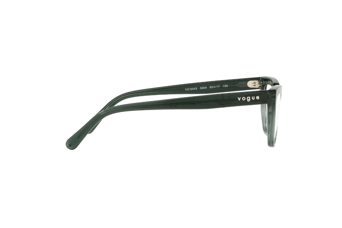 Vogue Eyewear Lentes Ópticos VO5443