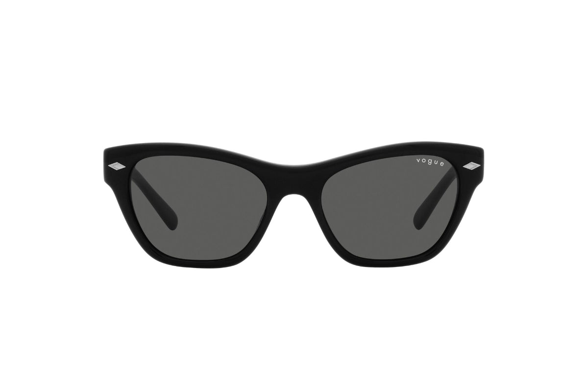 Vogue Eyewear Lentes de Sol Hailey Bieber VO5445S