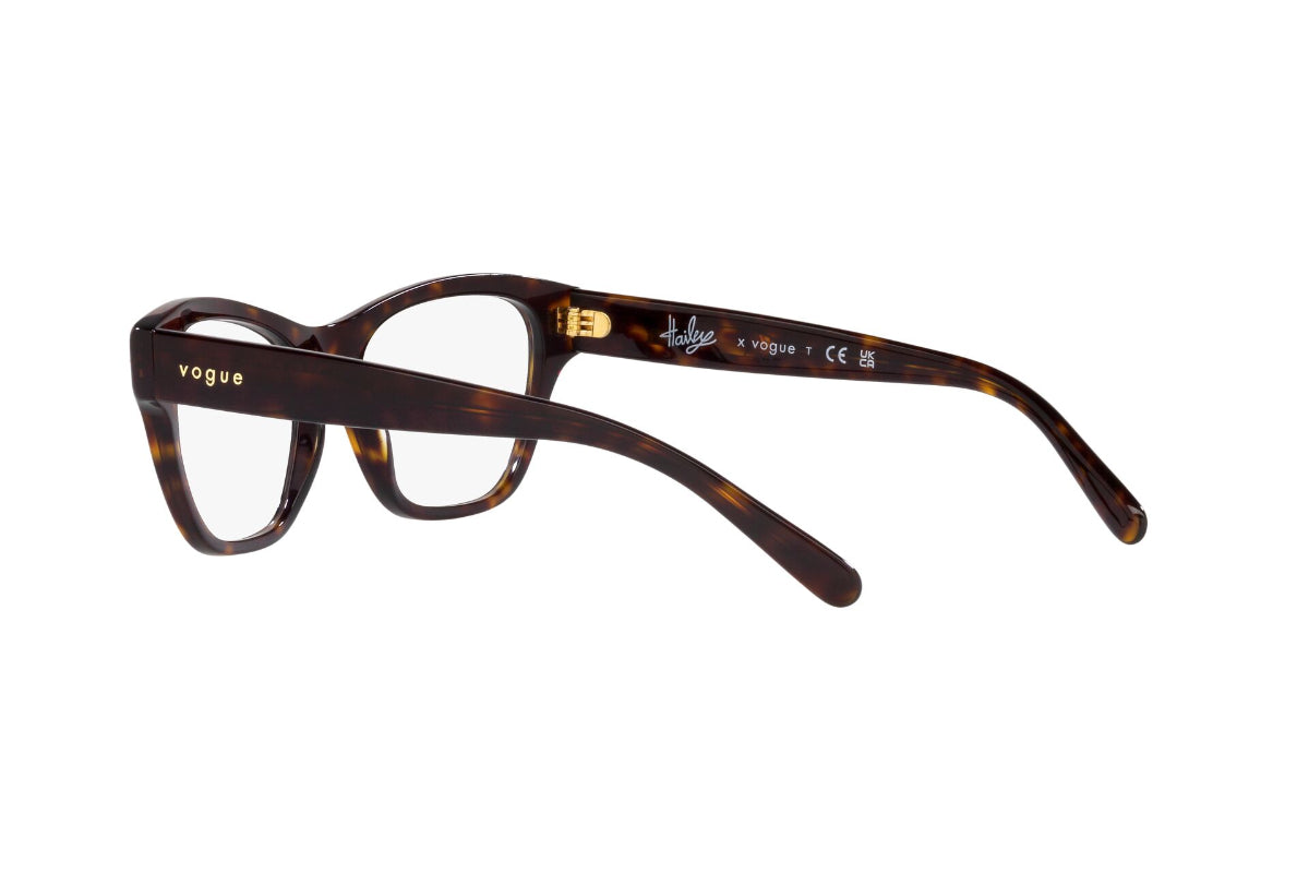 Vogue Eyewear Lentes Ópticos VO5446W