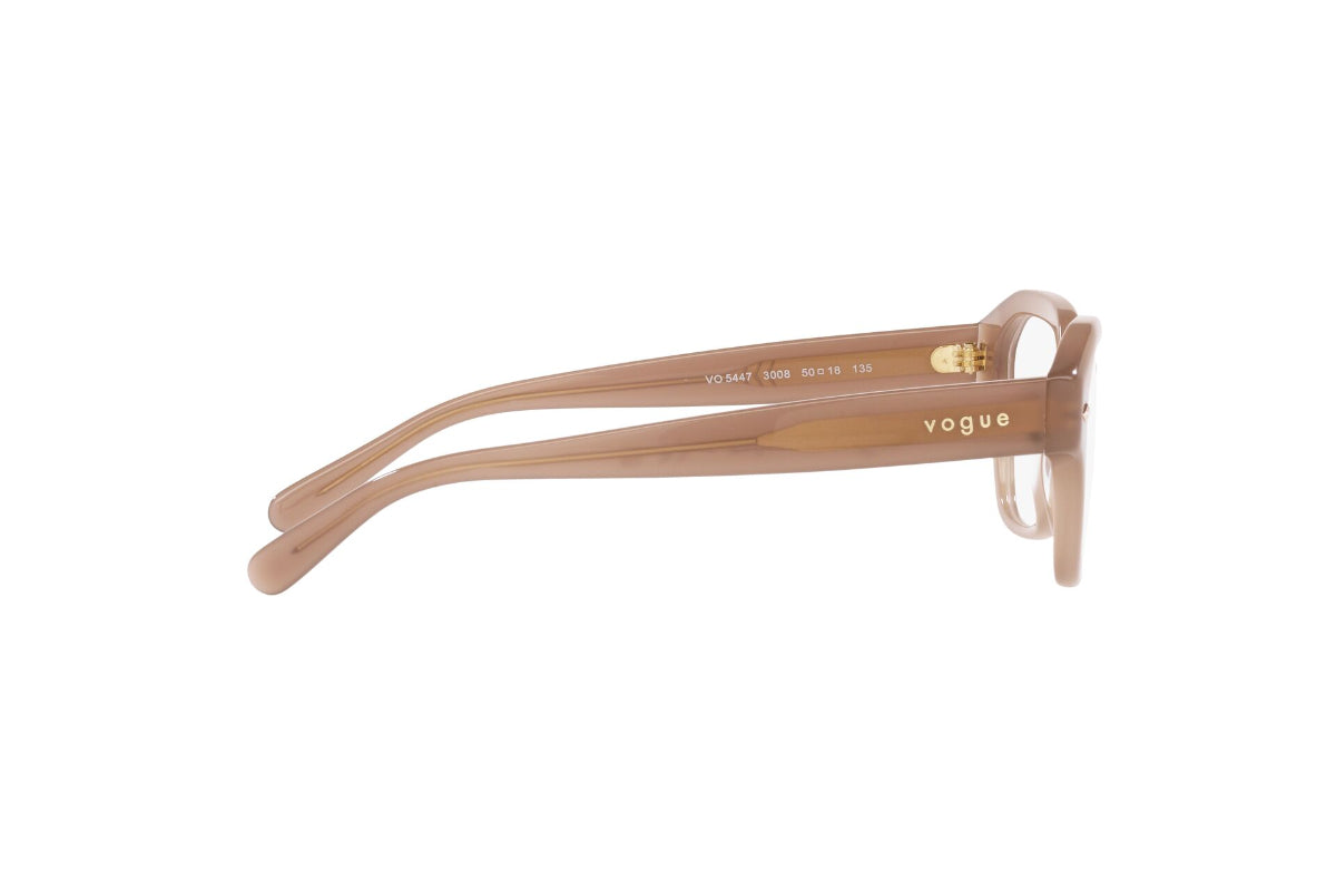 Vogue Eyewear Lentes Ópticos VO5447
